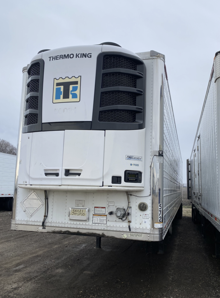 Screenshot 2024-07-01 at 3.11.56 PM